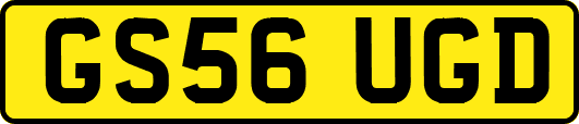 GS56UGD