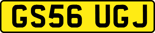 GS56UGJ