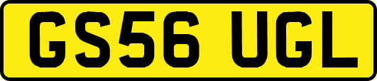 GS56UGL