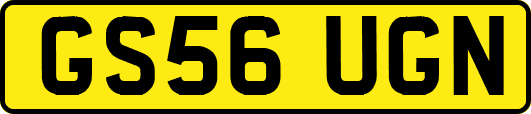 GS56UGN