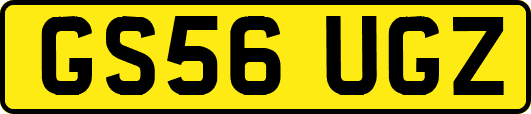 GS56UGZ