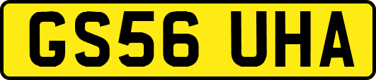 GS56UHA