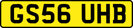 GS56UHB