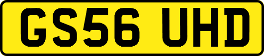 GS56UHD
