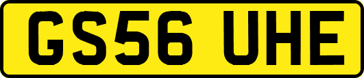 GS56UHE