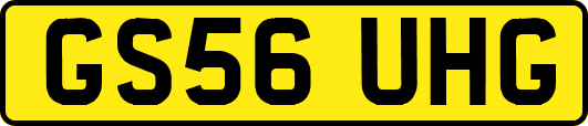 GS56UHG