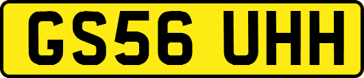 GS56UHH