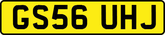 GS56UHJ