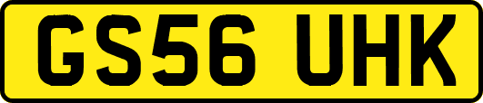 GS56UHK