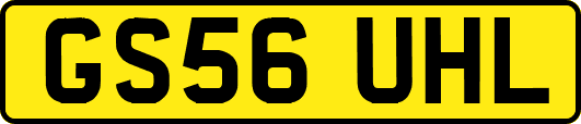 GS56UHL