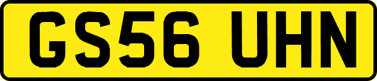 GS56UHN