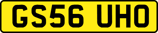GS56UHO