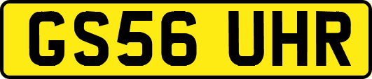GS56UHR