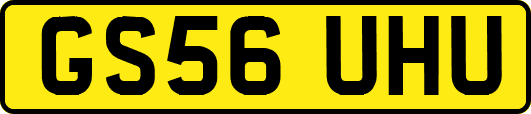 GS56UHU