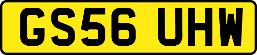 GS56UHW