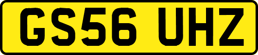 GS56UHZ