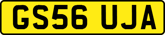 GS56UJA