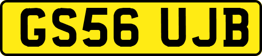 GS56UJB
