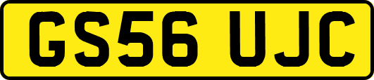 GS56UJC