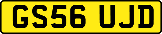 GS56UJD