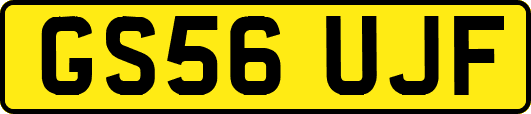 GS56UJF