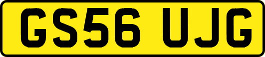GS56UJG