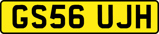 GS56UJH
