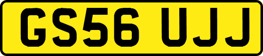 GS56UJJ