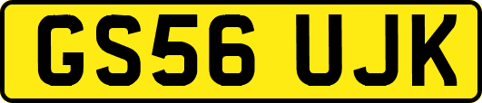 GS56UJK