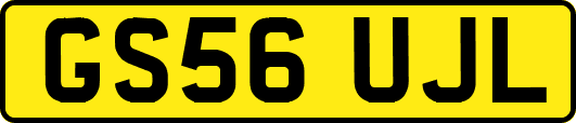 GS56UJL