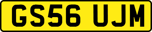 GS56UJM