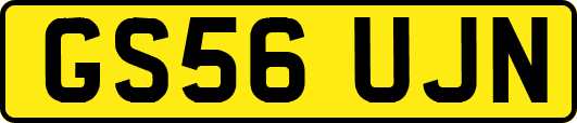 GS56UJN