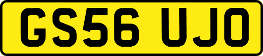 GS56UJO