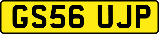 GS56UJP