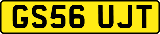 GS56UJT