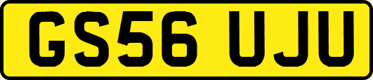 GS56UJU