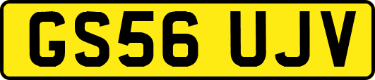 GS56UJV