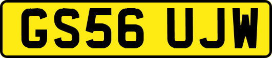 GS56UJW