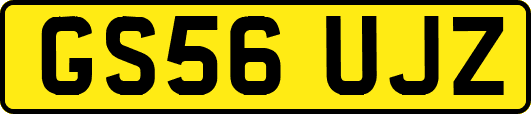 GS56UJZ