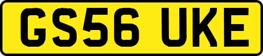 GS56UKE
