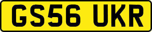 GS56UKR