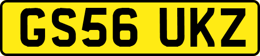GS56UKZ