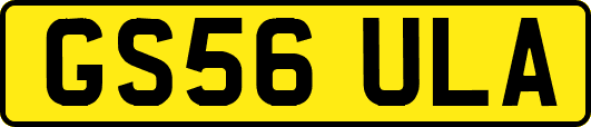 GS56ULA