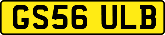 GS56ULB