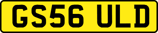 GS56ULD