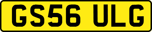 GS56ULG