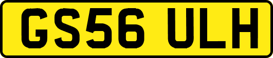 GS56ULH