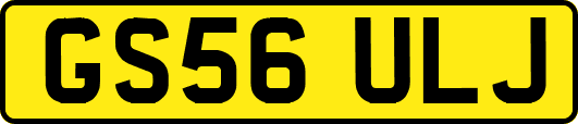 GS56ULJ