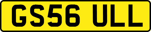 GS56ULL