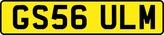 GS56ULM
